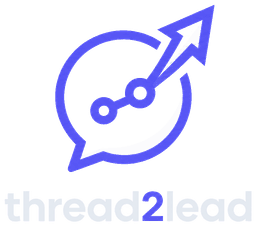 Reddit Lead Generator