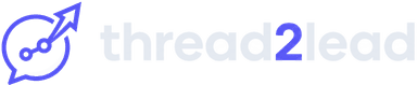 Reddit Lead Generator