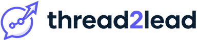 Reddit Lead Generator
