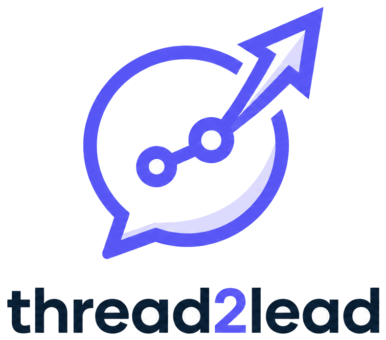 Reddit Lead Generator
