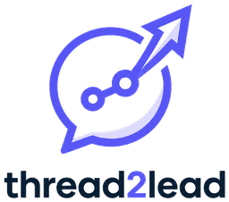 Reddit Lead Generator